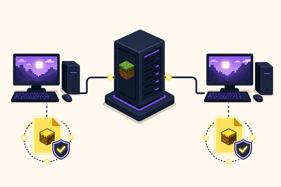 Verity API Connection Failed: Troubleshooting Guide
